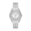 Micheal Kors Harlowe MK4708