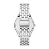 Micheal Kors Harlowe MK4708