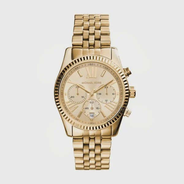 Michael Kors Lexington - MK7378