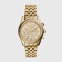 Michael Kors Lexington - MK7378
