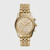 Michael Kors Lexington - MK7378