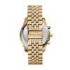 Michael Kors Lexington - MK7378