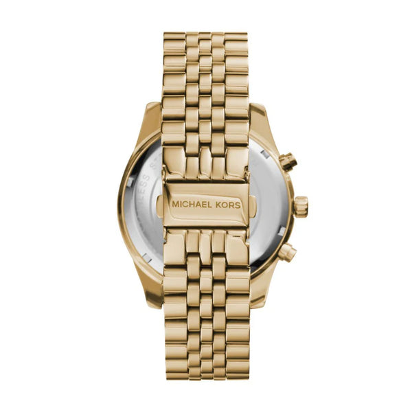 Michael Kors Lexington - MK7378
