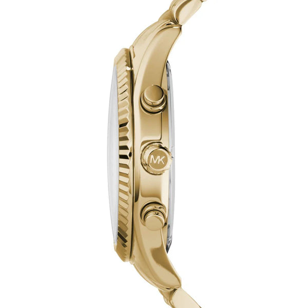 Michael Kors Lexington - MK7378