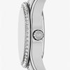 Michael Kors Lexington - MK4979