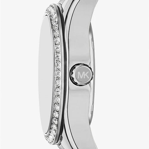 Michael Kors Lexington - MK4979