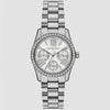 Michael Kors Lexington - MK4979