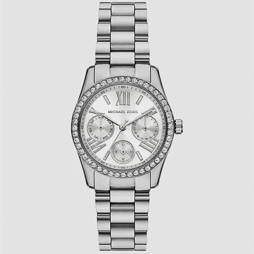 Michael Kors Lexington - MK4979