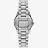 Michael Kors Lexington - MK4979