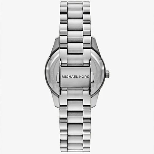 Michael Kors Lexington - MK4979