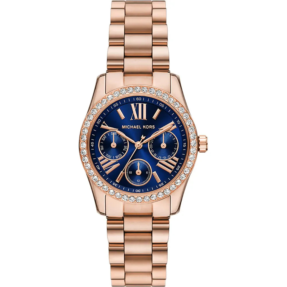 Michael Kors Lexington MK4926