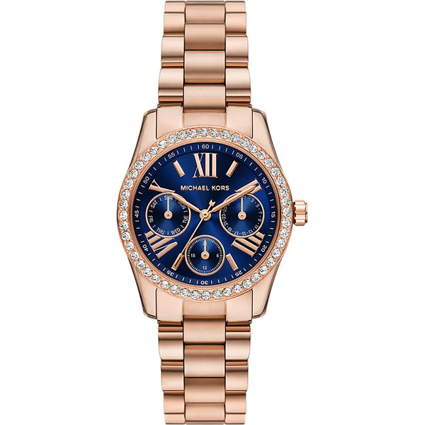 Michael Kors Lexington MK4926