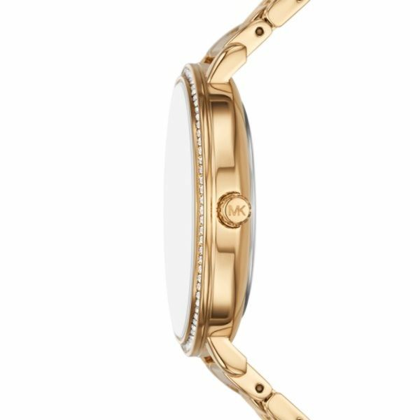 Michael Kors Pyper MK4666