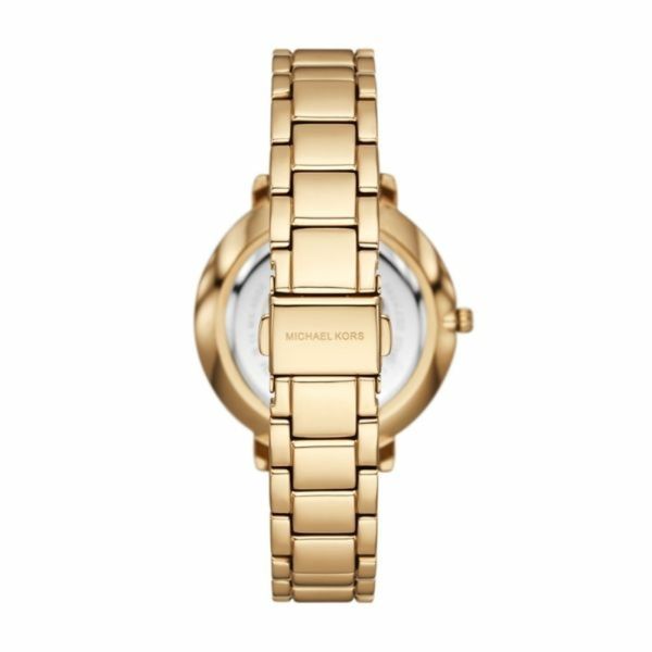 Michael Kors Pyper MK4666
