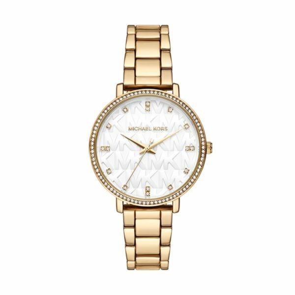 Michael Kors Pyper MK4666