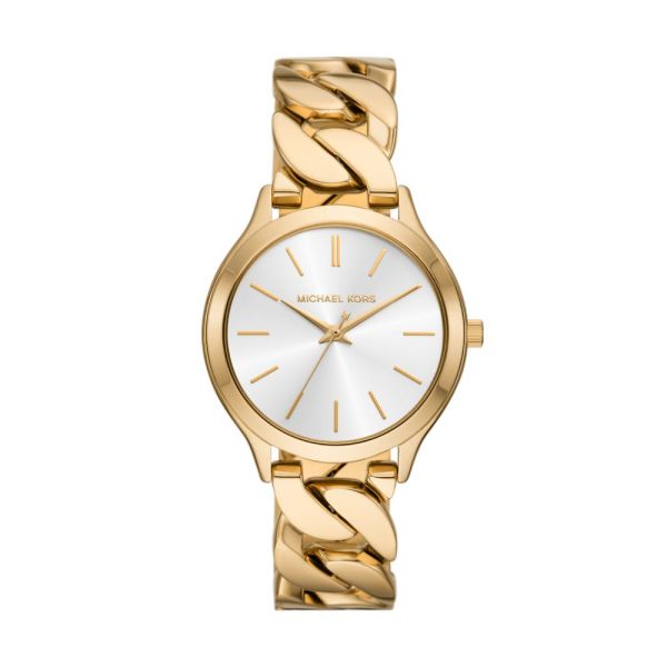 Michael Kors Runway MK7472