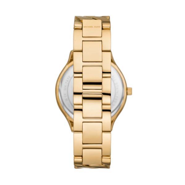 Michael Kors Runway MK7472