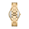Michael Kors Runway MK7472