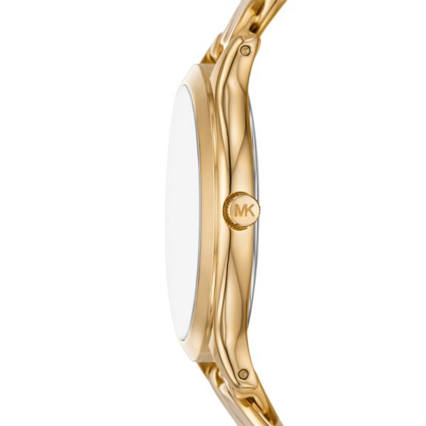Michael Kors Runway MK7472