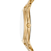Michael Kors Runway MK7472