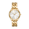 Michael Kors Runway MK7472