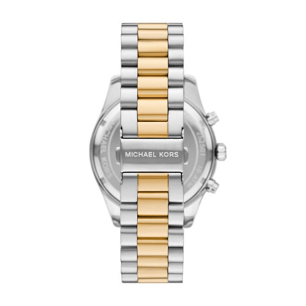 Michael Kors Lexington MK9207