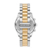 Michael Kors Lexington MK9207