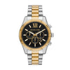Michael Kors Lexington MK9207