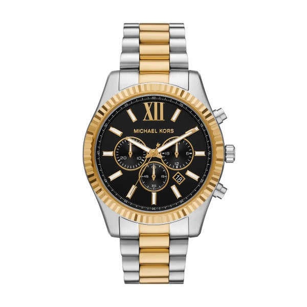 Michael Kors Lexington MK9207