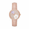 Michael Kors Courtney MK-2718