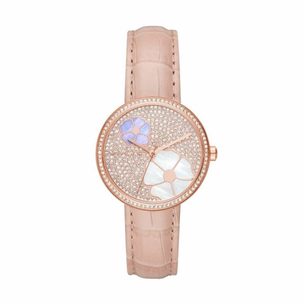 Michael Kors Courtney MK-2718