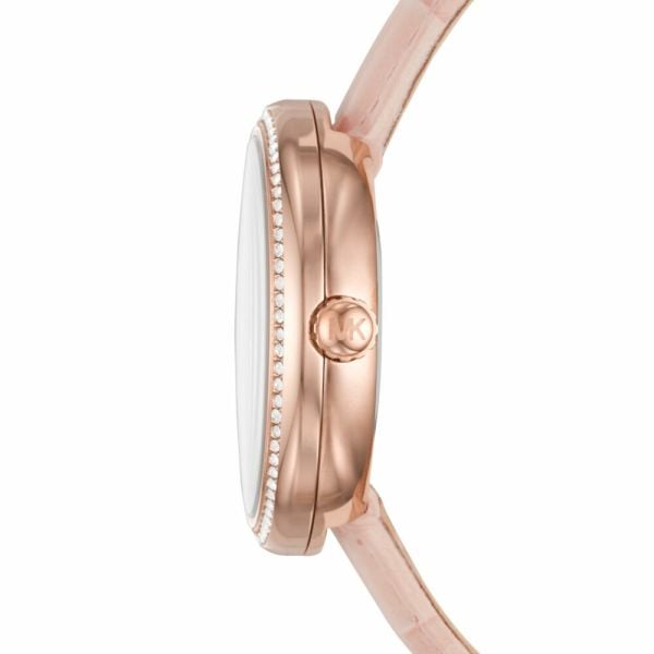 Michael Kors Courtney MK-2718