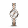 Micheal Kors Darci MK3298