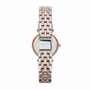 Micheal Kors Darci MK3298