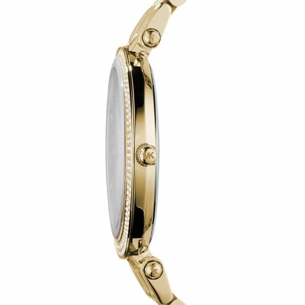 Michael Kors Darci MK-3191