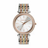 Michael Kors Darci Classic MK3203