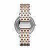 Michael Kors Darci Classic MK3203