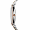 Michael Kors Darci Classic MK3203