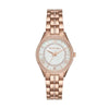 Micheal Kors Lauryn MK3716
