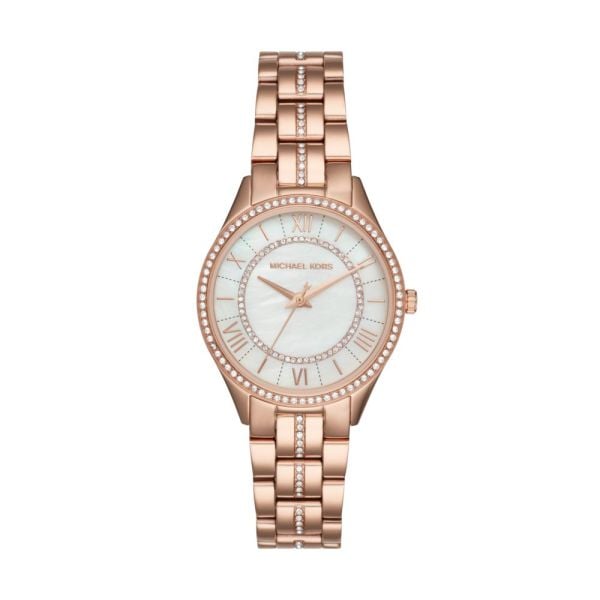 Micheal Kors Lauryn MK3716