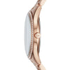 Micheal Kors Lauryn MK3716