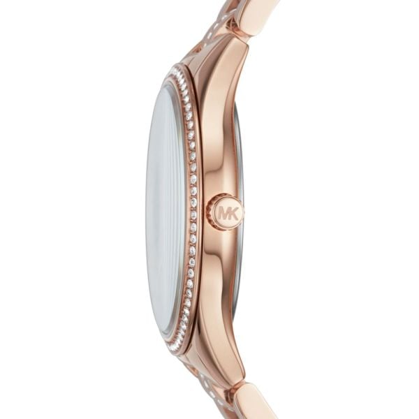 Micheal Kors Lauryn MK3716