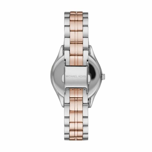 Michael Kors Lauryn MK3979