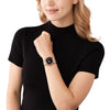 Michael Kors Lennox MK7392