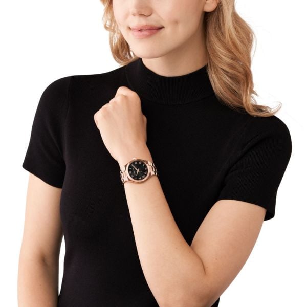 Michael Kors Lennox MK7392