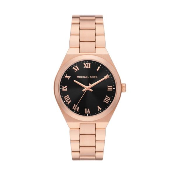 Michael Kors Lennox MK7392