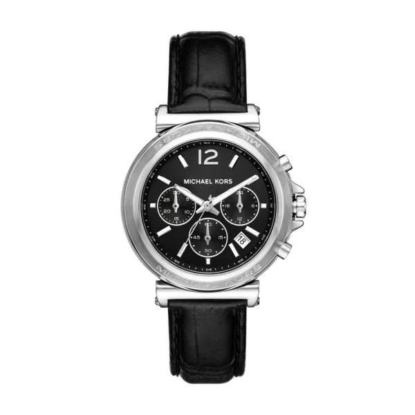 Michael Kors  Maren MK7499