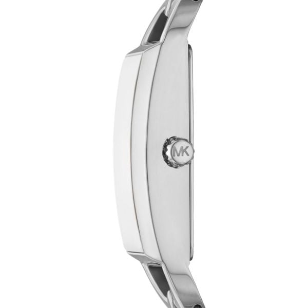 Micheal Kors MK Empire MK7407