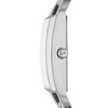 Micheal Kors MK Empire MK7407