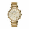 Micheal Kors Parker MK5354